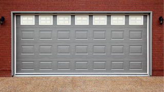 Garage Door Repair at Hospital District South Irving, Texas